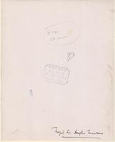 0003.jpg [ scanned_images/MAWSON_Douglas 2/ jpg 339793 ]