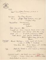 0001.jpg [ scanned_images/BARBOUR_Eric Pitty/TIF/Item 3/ jpg 437087 ]