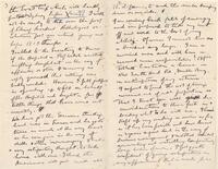 0002.jpg [ scanned_images/TEBBUTT_Arthur Hamilton 2/ jpg 700290 ]