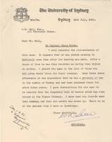 0001.jpg [ scanned_images/BROWN_James/TIF/Item 3/ jpg 471382 ]