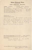 0001.jpg [ scanned_images/STEEL_Robert Stanley 1/ jpg 802277 ]