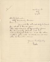 0001.jpg [ scanned_images/LASKER_Robert Sydney 3/ jpg 456189 ]