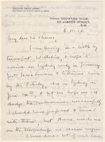 0001.jpg [ scanned_images/MACLAURIN_Charles 8/ jpg 281699 ]