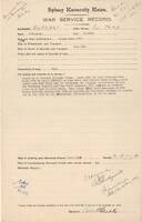 0001.jpg [ scanned_images/BLASHKI_Eric Phillip/TIF/Item 1/ jpg 705887 ]