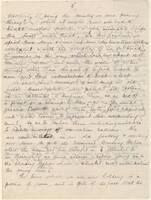 0005.jpg [ scanned_images/HILL_Ronald Francis/HILL_Ronald Francis 7/ jpg 632913 ]