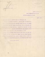 0002.jpg [ scanned_images/STANTON-COOK_Lance Hayward 2/ jpg 439253 ]