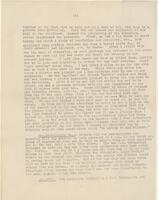 0008.jpg [ scanned_images/McRAE_John Duncan 5/ jpg 802800 ]