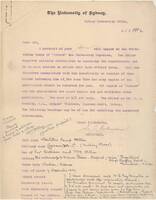 0001.jpg [ scanned_images/ALLEN_Carleton Kemp/TIF/Item 5/ jpg 619731 ]