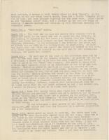 0007.jpg [ scanned_images/McRAE_John Duncan 6/ jpg 803202 ]