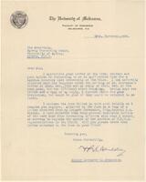 0001.jpg [ scanned_images/MAULDON_Frank Richard Edward 9/ jpg 633610 ]