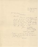 0001.jpg [ scanned_images/TODD_Arthur Charles Robert 2/ jpg 462532 ]