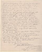 0003.jpg [ scanned_images/McCUTCHEON_John Henry Raymond 3/ jpg 643832 ]