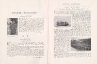 0004.jpg [ scanned_images/AUSTIN_Alfred Herbert/TIF/Item 1/ jpg 1431009 ]