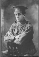 Hiatt, N E.jpg [ scanned_images jpg 430238 ]