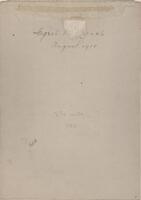 0002.jpg [ scanned_images/LYNCH_Cyril Bartholomew 2/ jpg 417728 ]