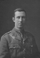 Pike, W E.jpg [ scanned_images jpg 524940 ]