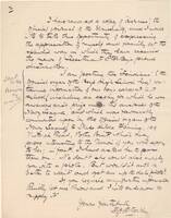 0003.jpg [ scanned_images/STORKEY_Percy Valentine/TIF/Item 2/ jpg 555195 ]