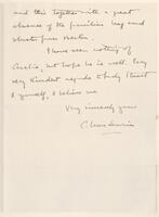 0006.jpg [ scanned_images/MACLAURIN_Charles 4/ jpg 192138 ]