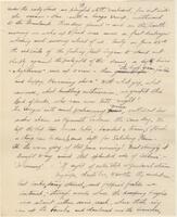 0007.jpg [ scanned_images/KERSHAW_Raymond Newton 2/ jpg 481129 ]