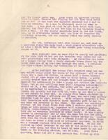 0005.jpg [ scanned_images/WATERHOUSE_Walter Lawry/TIF/Item 2/ jpg 751107 ]