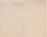 0002.jpg [ scanned_images/McINTYRE_William Keverall 2/ jpg 559727 ]