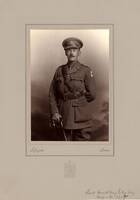 0002.jpg [ scanned_images/EAMES_W L - EDGLEY_ J/EDGLEY_Harold Day/EDGLEY_Harold Day 3/ jpg 378726 ]