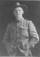 Haslam, H W T.jpg [ scanned_images jpg 219744 ]