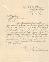 0001.jpg [ scanned_images/BRAITHWAITE_Owen/TIF/Item 2/ jpg 504188 ]