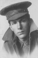 Nowland, A M.jpg [ scanned_images jpg 239297 ]