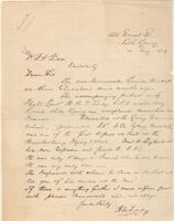 0001.jpg [ scanned_images/TIDDY_Hector Kingsley Portus 3/ jpg 566598 ]