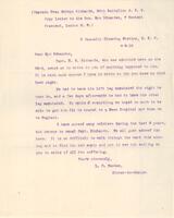 0001.jpg [ scanned_images/RICHARDS_Evan Selwyn 4/ jpg 502295 ]