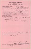 0001.jpg [ scanned_images/RUSSELL-JONES_John/ jpg 832151 ]