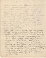 0007.jpg [ scanned_images/MURPHY_George Francis 21/ jpg 618761 ]