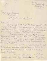 0001.jpg [ scanned_images/MEYERS_Errol Solomon 2/ jpg 536610 ]