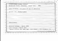 Student Card [ jpg ]