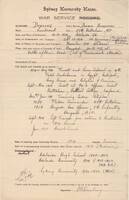 0001.jpg [ scanned_images/DORNAN_J L - DOWNEY_G W/DOWLING_Donald Augustus/DOWLING_Donald Augustus 1/ jpg 777959 ]