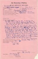 0001.jpg [ scanned_images/WESLEY_Charles Herbert/ jpg 1160404 ]