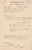 0001.jpg [ scanned_images/BEARUP_Arthur Joseph/TIF/Item 1/ jpg 706657 ]