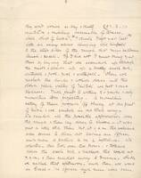 0001.jpg [ scanned_images/FRENCH_Bernard Russell/FRENCH_Bernard Russell 7/ jpg 525809 ]