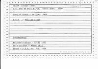 Student Card [ jpg ]