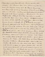 0002.jpg [ scanned_images/MILLS_Arthur Edward 2/ jpg 716231 ]