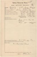 0001.jpg [ scanned_images/THORNTON_Stanley Allerding/ jpg 779981 ]