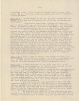 0008.jpg [ scanned_images/McRAE_John Duncan 6/ jpg 799156 ]