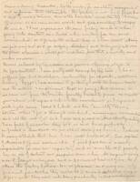 0005.jpg [ scanned_images/ALEXANDER_Hubert De Vere/TIF/Item 4/ jpg 650837 ]