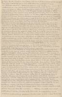 0007.jpg [ scanned_images/DUCKER_Norman Graham/DUCKER_Norman Graham 4/ jpg 404302 ]