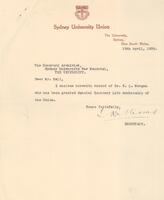 0001.jpg [ scanned_images/MORGAN_Ernest Leslie 3/ jpg 361559 ]