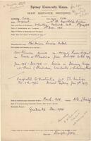 0001.jpg [ scanned_images/JONES_Hugh 1/ jpg 853787 ]