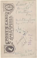 0002.jpg [ scanned_images/WRIGHT_John Lawrence 2/ jpg 192412 ]