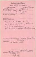 0001.jpg [ scanned_images/THOMPSON_William Barber/ jpg 948202 ]