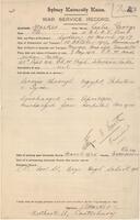 0001.jpg [ scanned_images/WALKER_Leslie George 1/ jpg 891514 ]